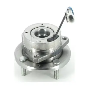 NPS D470O10