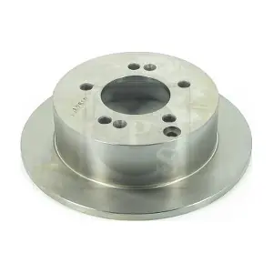 NPS D331O01