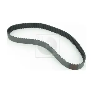 NPS M112A26