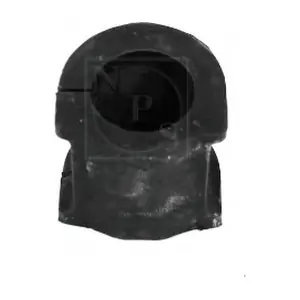 H400I09 NPS