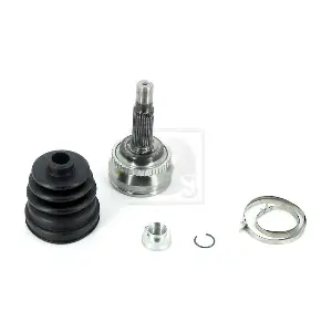 T281A41 NPS