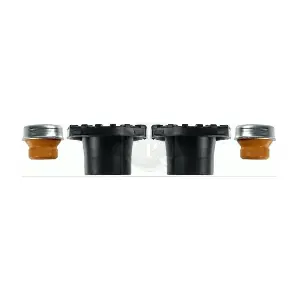 T488A09 NPS