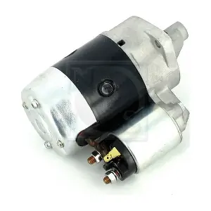 NPS S521I05