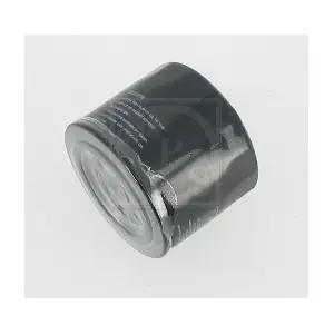 NPS H131A10