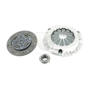 H200A08 NPS