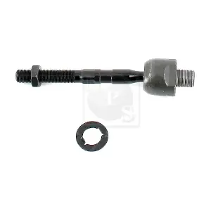 NPS M410A75