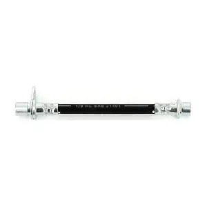 NPS T370A243
