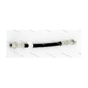 NPS T370A181
