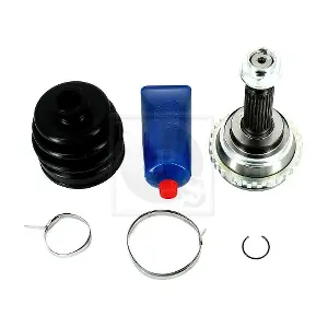 88529 CEDEX