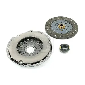 H200I86 NPS