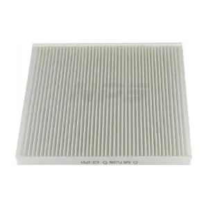 NPS F135T229
