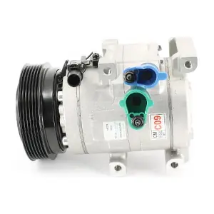 H525I13 NPS