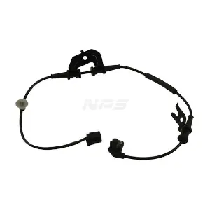 H568I41 NPS