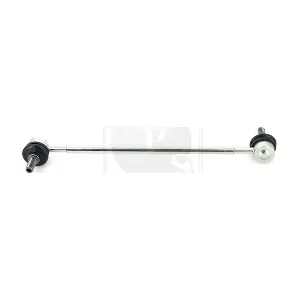 NPS T405A22