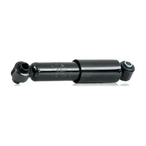 NPS K490A91K