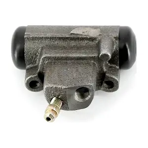 K323A26 NPS