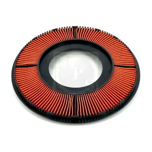 NPS M132A24
