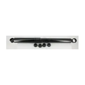 T490A221 NPS