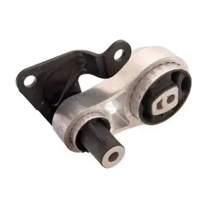 NPS F401D01