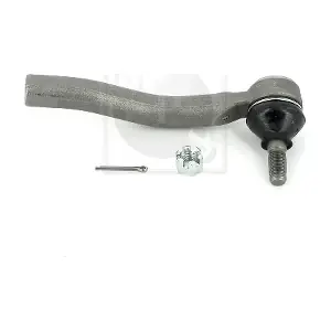 NPS T410A184