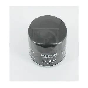 NPS N131N28