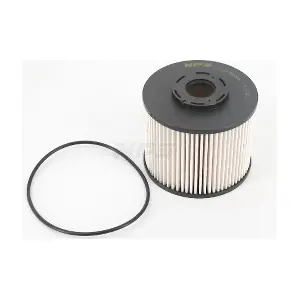 NPS T133A96