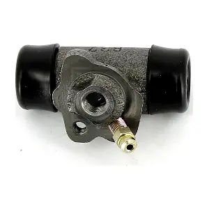 T323A07 NPS