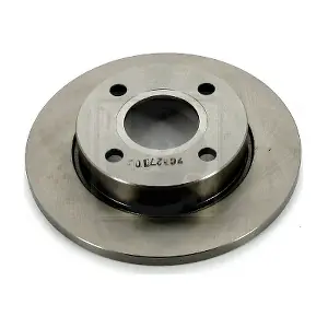 NPS M330A68
