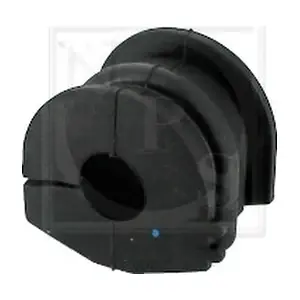 N400N108 NPS