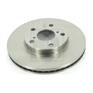 NPS T330A03