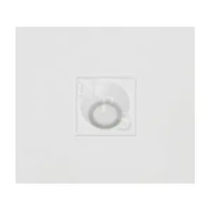 NPS M129A04