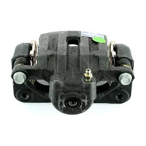 NPS K322A02