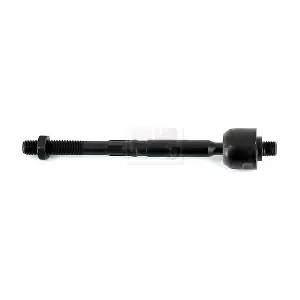 NPS M410A78