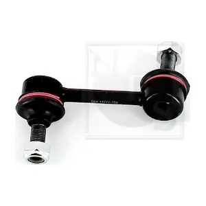 H405A39 NPS