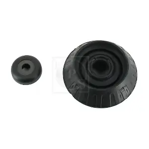 NPS H489A05