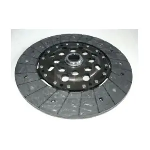 S220G04 NPS