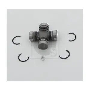 M283A01 NPS