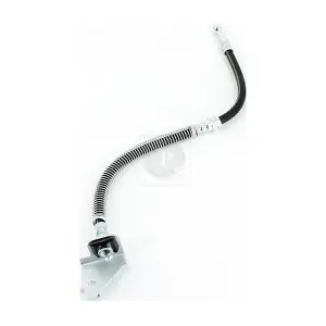 H370I48 NPS