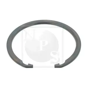 T470A02D NPS