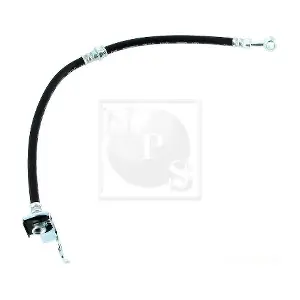 NPS H370I15