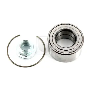 K470A12 NPS