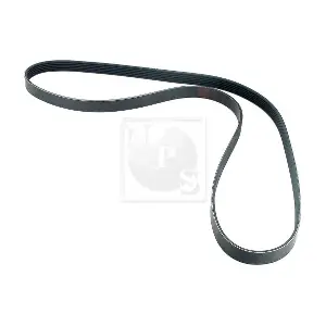NPS D111O05