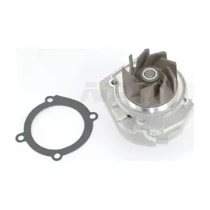 F151T200 NPS