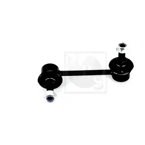 NPS M405A01
