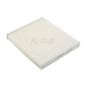 NPS H135I25