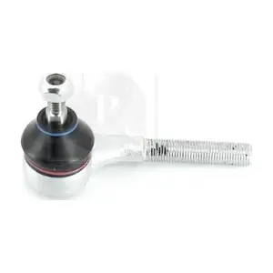 NPS P410A02
