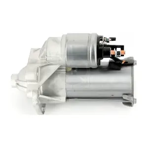 N521N60A NPS