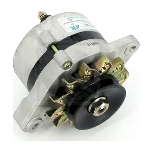 NPS H511A00