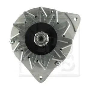 NPS S511I10