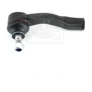 D410U37 NPS